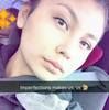 itzel_cabrera23